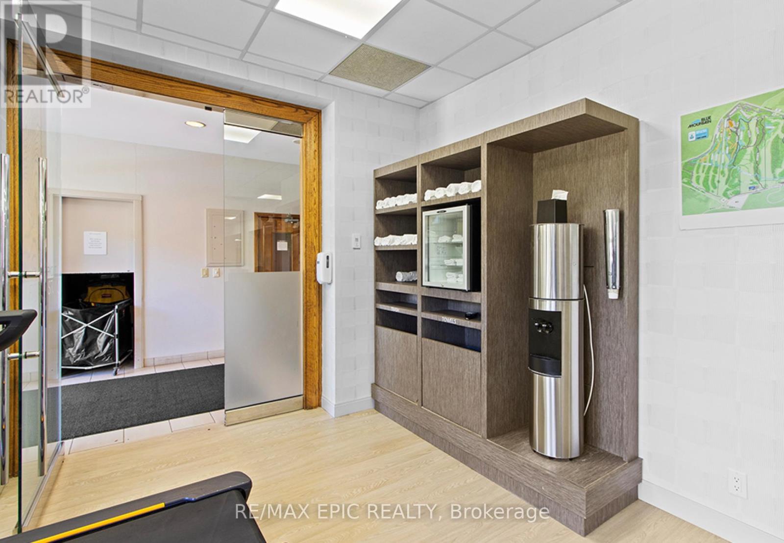 #252 - 220 Gord Canning Drive, Blue Mountains, Ontario  L9Y 0V2 - Photo 31 - X12612324