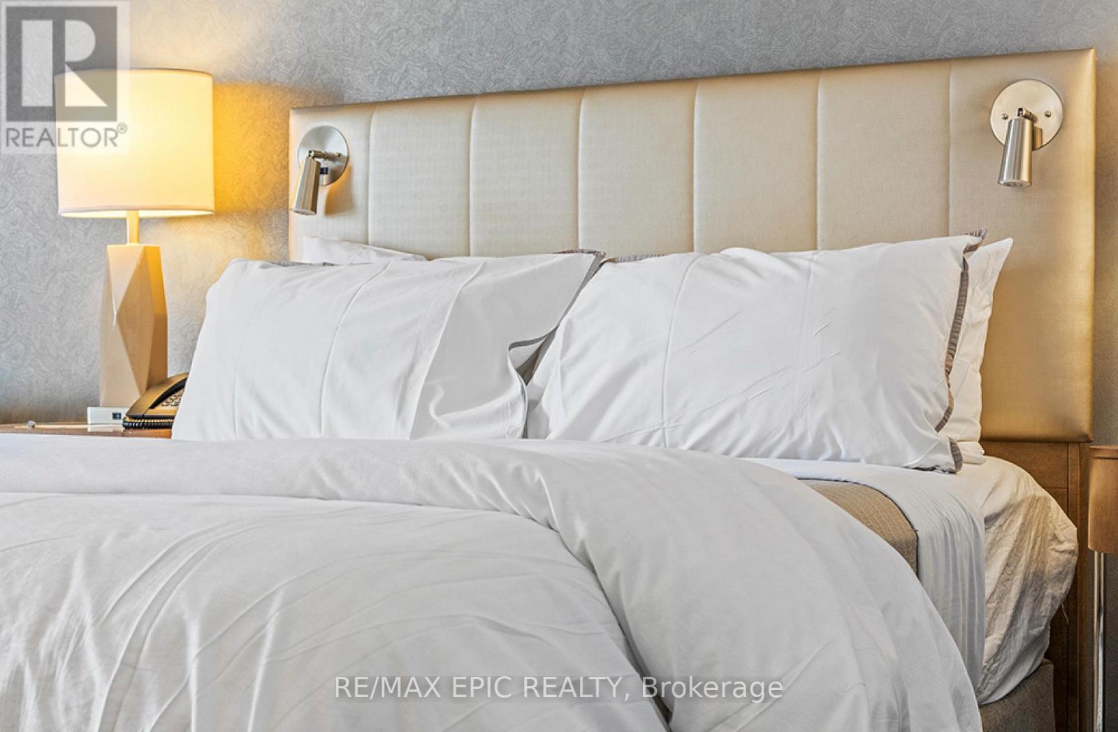 #252 - 220 Gord Canning Drive, Blue Mountains, Ontario  L9Y 0V2 - Photo 9 - X12612324