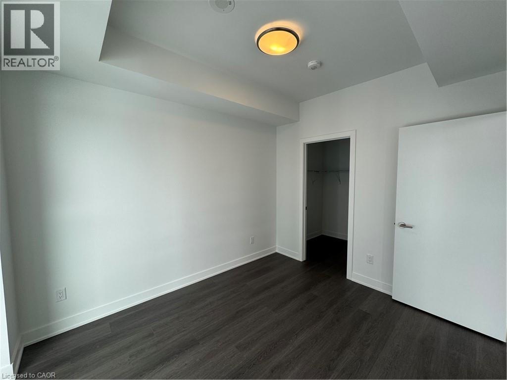 25 Wellington Street S Unit# 1109, Kitchener, Ontario  N2G 0G5 - Photo 16 - 40794237