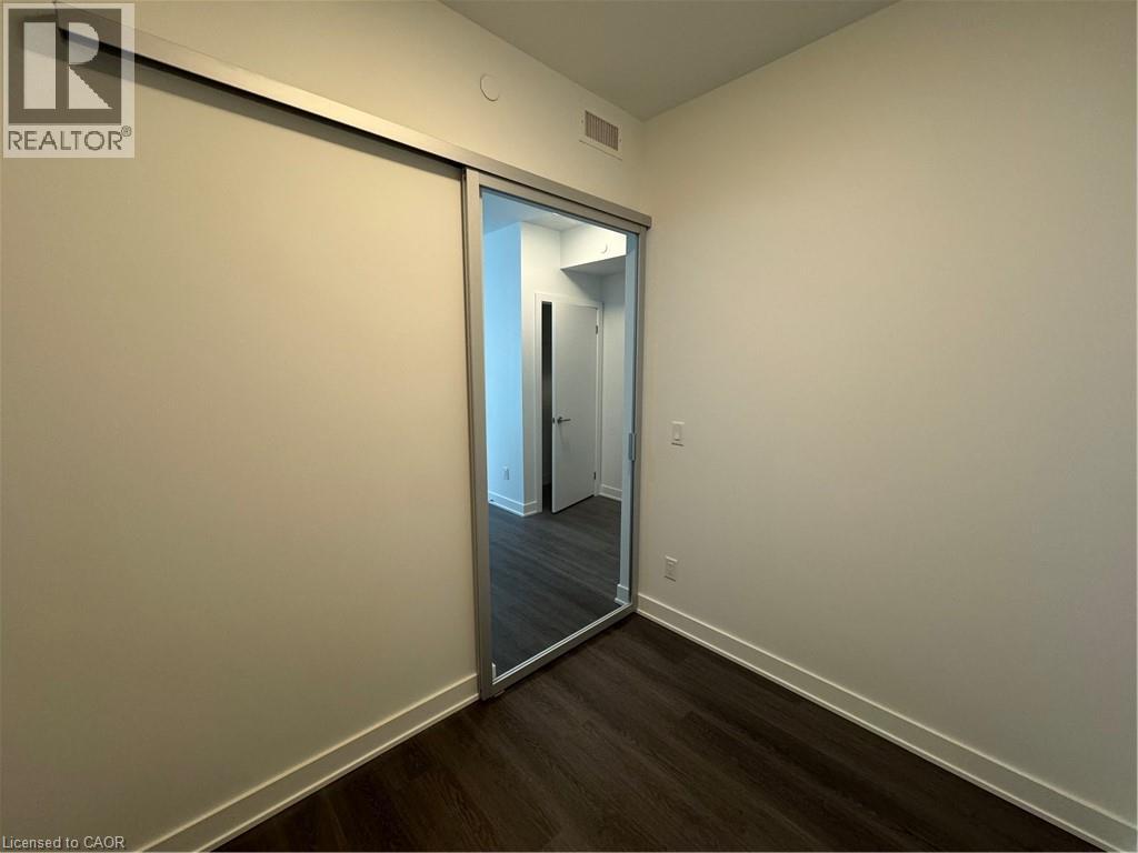 25 Wellington Street S Unit# 1109, Kitchener, Ontario  N2G 0G5 - Photo 8 - 40794237