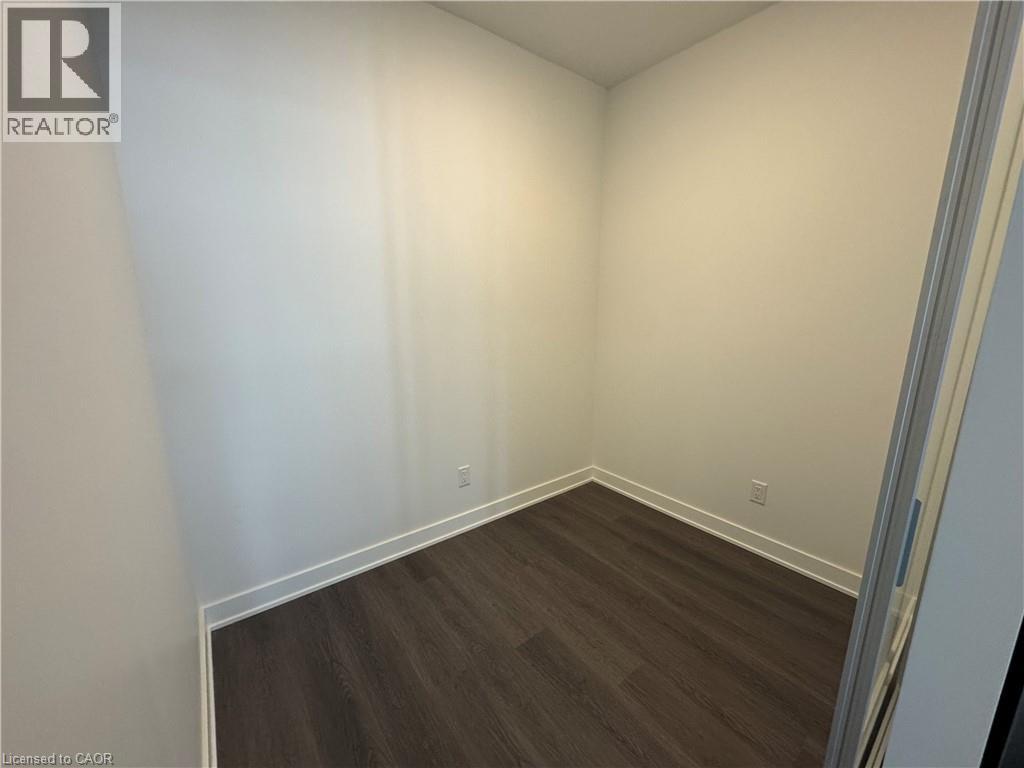 25 Wellington Street S Unit# 1109, Kitchener, Ontario  N2G 0G5 - Photo 7 - 40794237