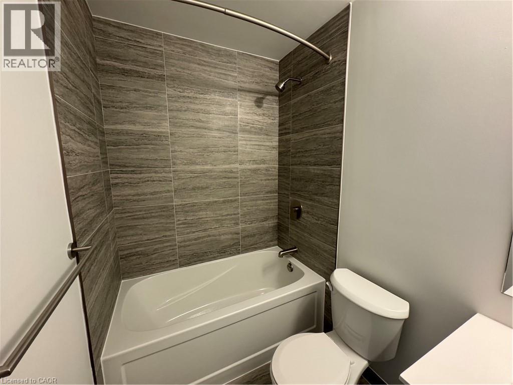 25 Wellington Street S Unit# 1109, Kitchener, Ontario  N2G 0G5 - Photo 18 - 40794237