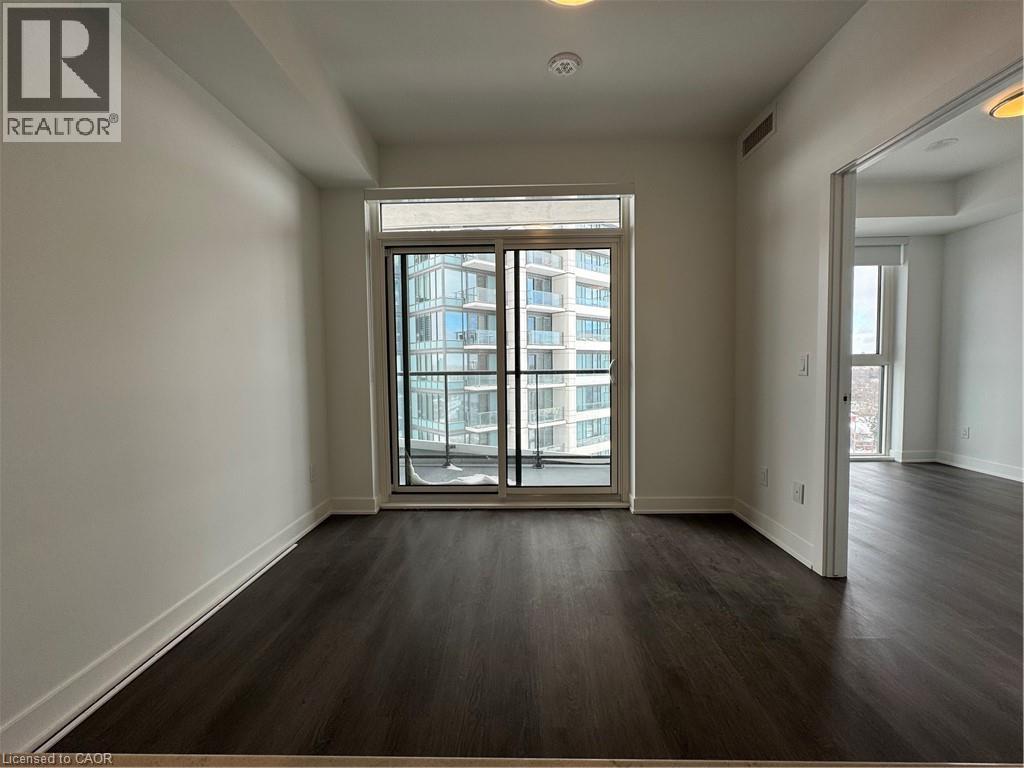 25 Wellington Street S Unit# 1109, Kitchener, Ontario  N2G 0G5 - Photo 5 - 40794237