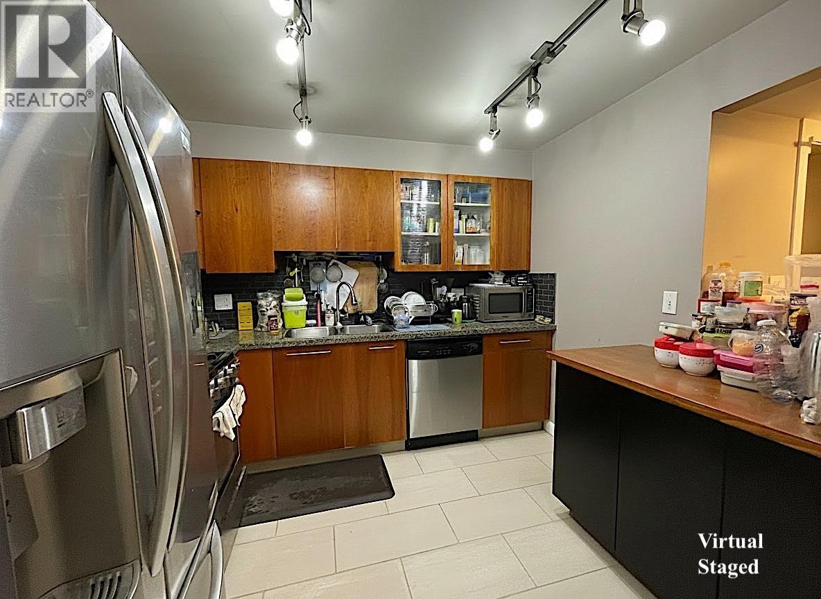 117 8060 Jones Road, Richmond, British Columbia  V6Y 4K5 - Photo 6 - R3074975