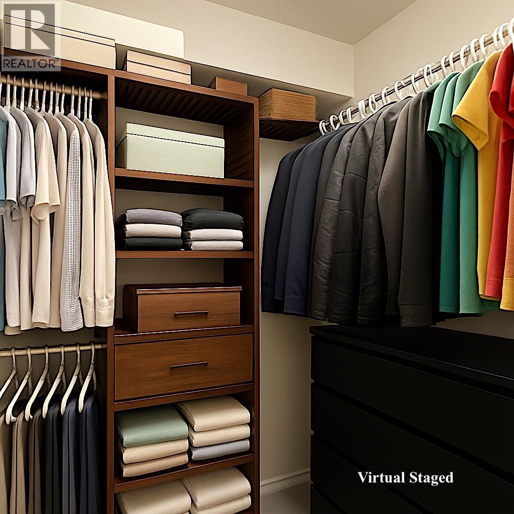 117 8060 Jones Road, Richmond, British Columbia  V6Y 4K5 - Photo 15 - R3074975