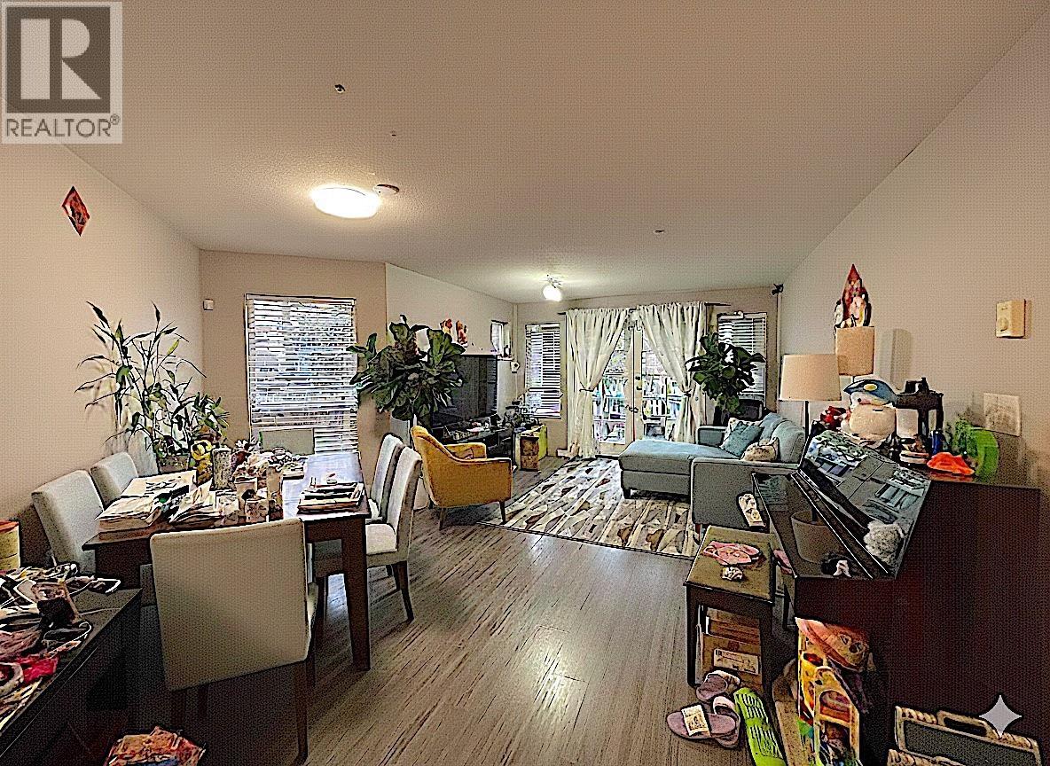 117 8060 Jones Road, Richmond, British Columbia  V6Y 4K5 - Photo 7 - R3074975