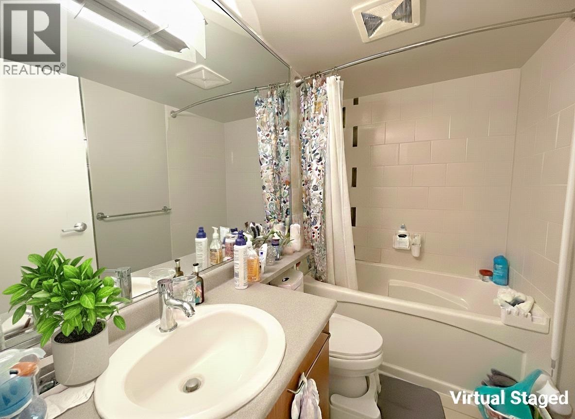 117 8060 Jones Road, Richmond, British Columbia  V6Y 4K5 - Photo 13 - R3074975