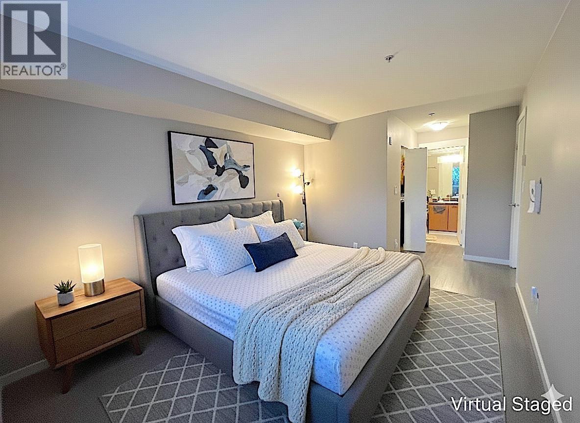 117 8060 Jones Road, Richmond, British Columbia  V6Y 4K5 - Photo 16 - R3074975