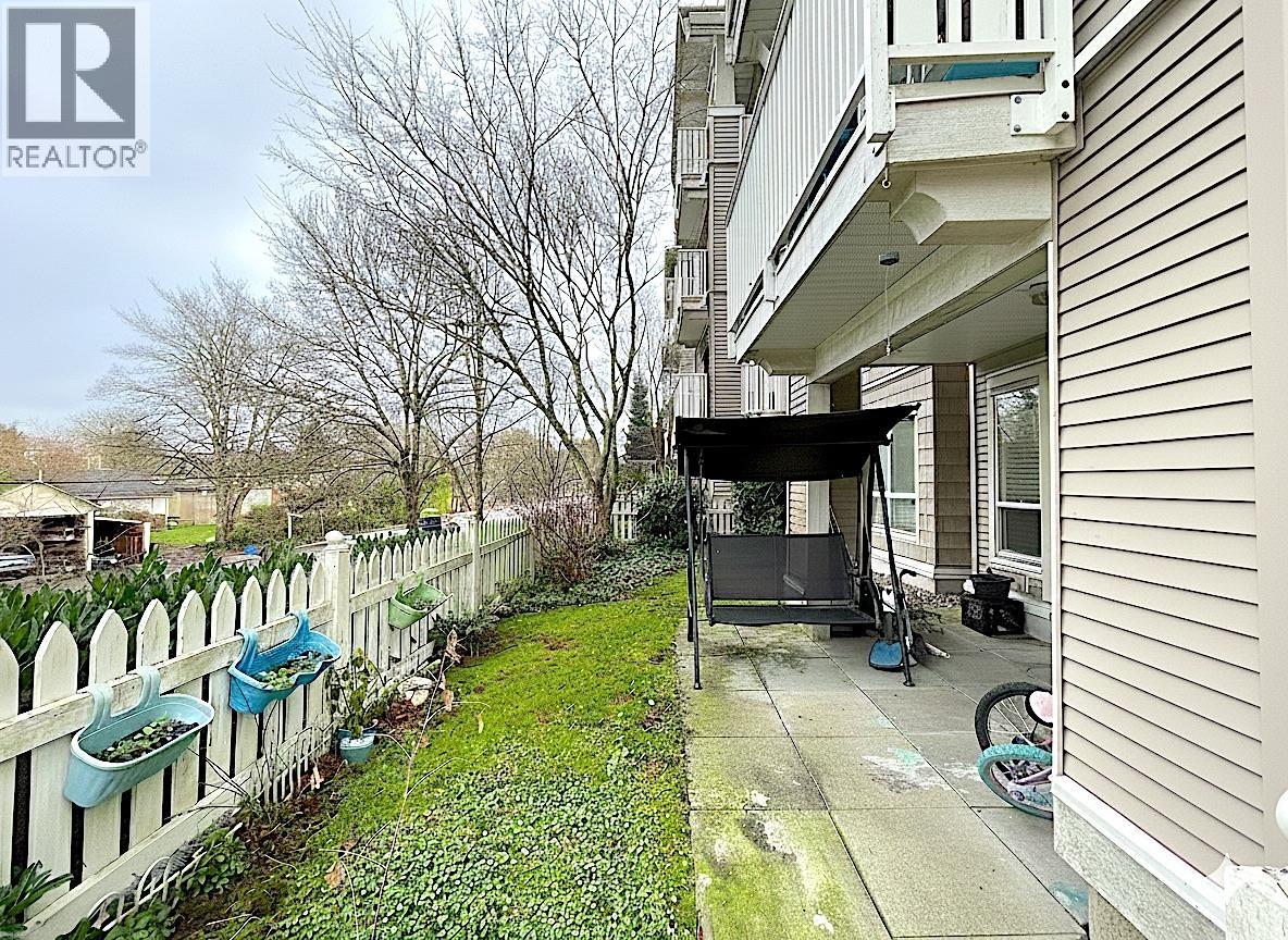 117 8060 Jones Road, Richmond, British Columbia  V6Y 4K5 - Photo 19 - R3074975