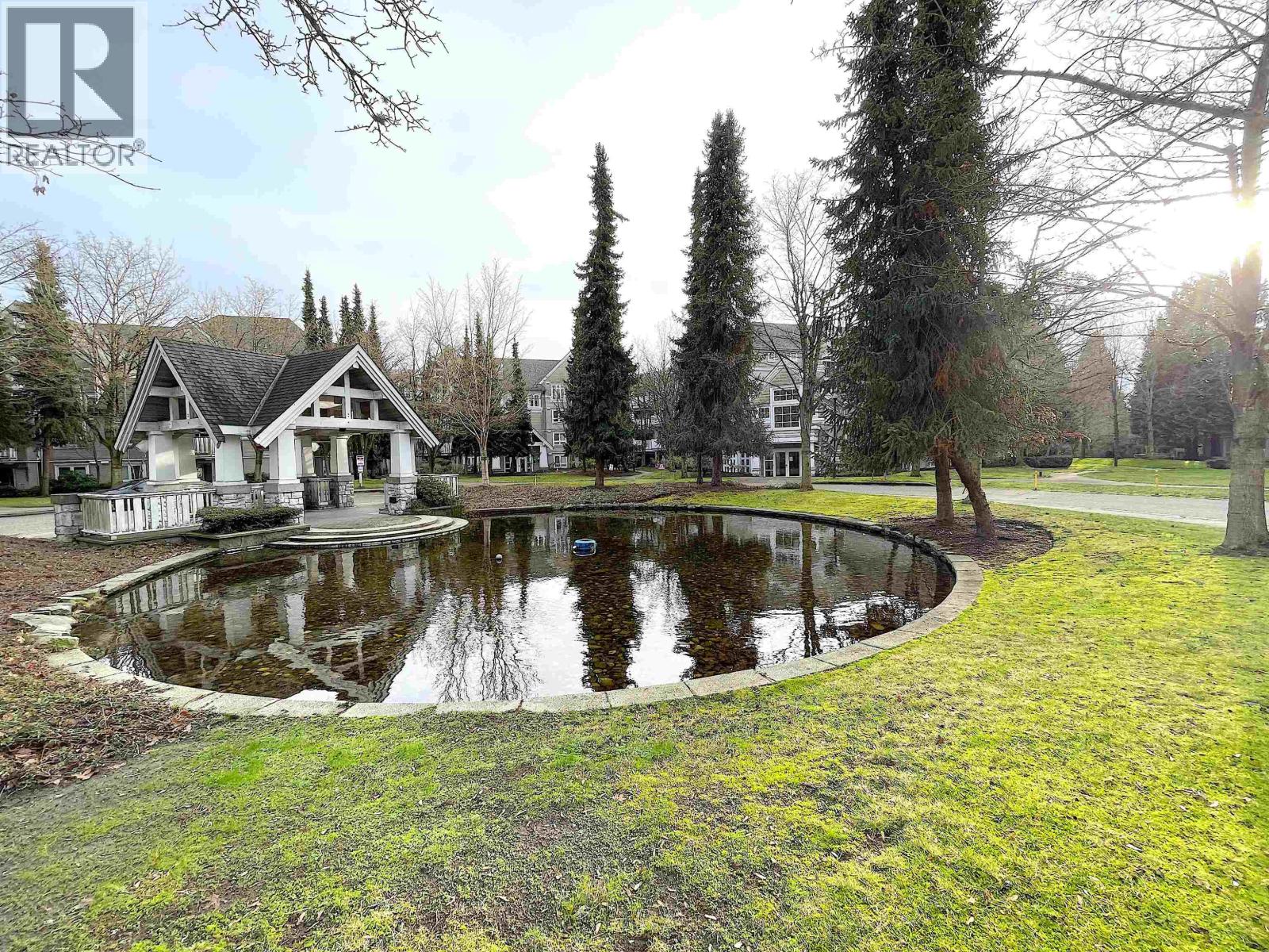 117 8060 Jones Road, Richmond, British Columbia  V6Y 4K5 - Photo 3 - R3074975