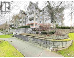 117 8060 JONES ROAD, Richmond, British Columbia