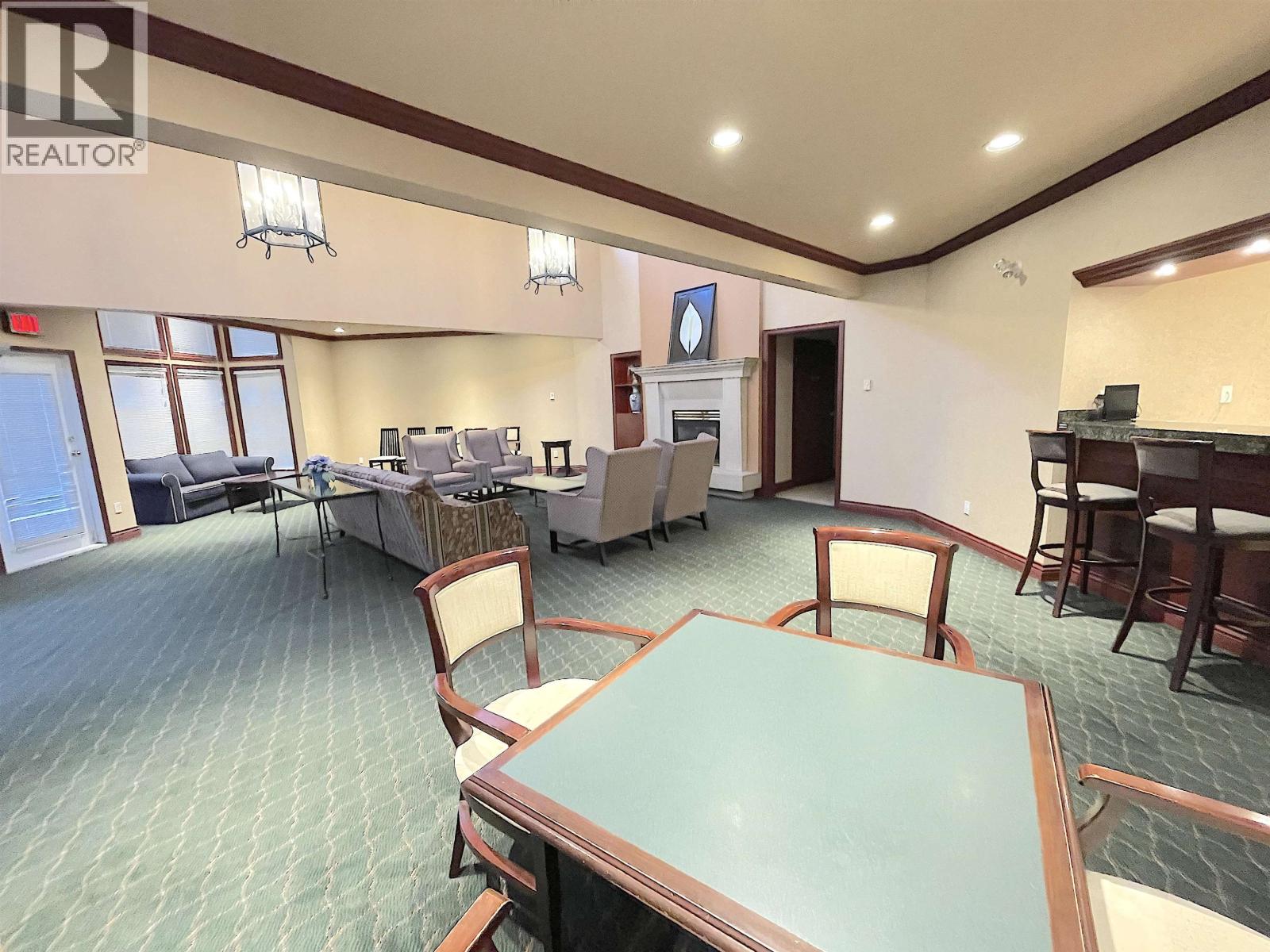 117 8060 Jones Road, Richmond, British Columbia  V6Y 4K5 - Photo 25 - R3074975