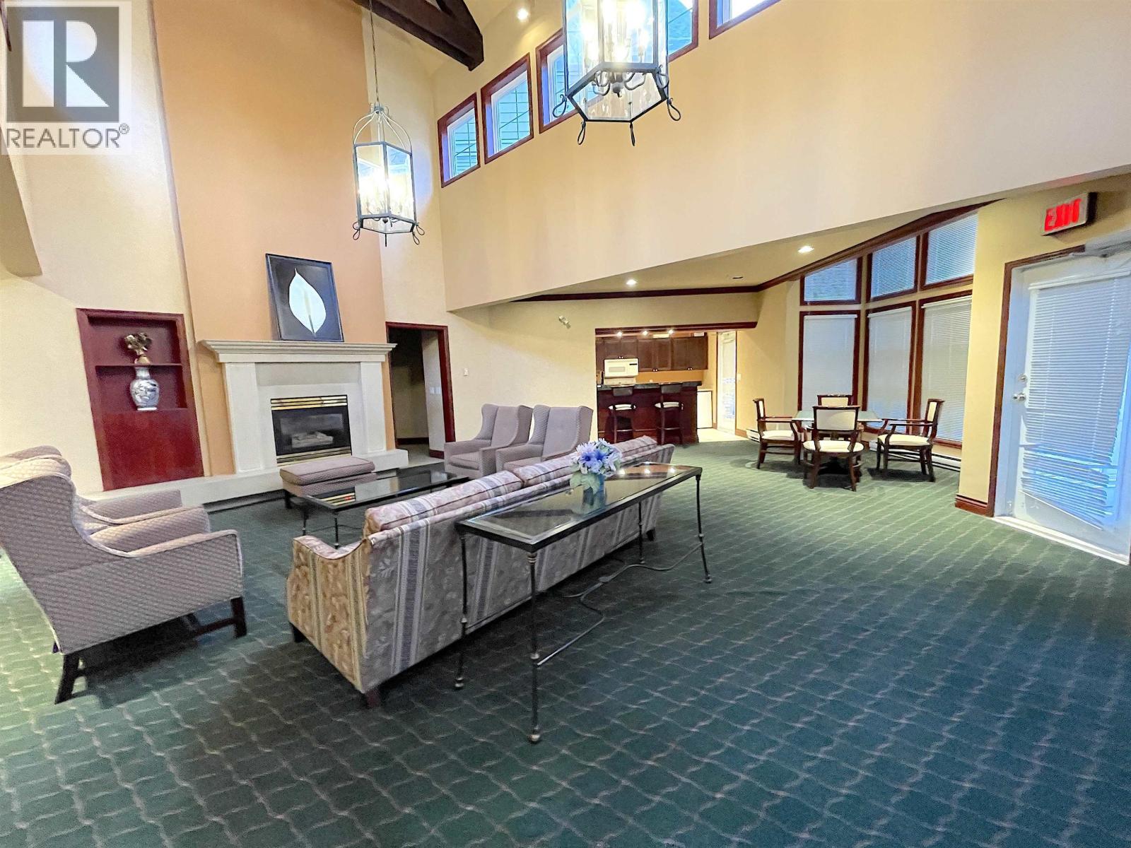 117 8060 Jones Road, Richmond, British Columbia  V6Y 4K5 - Photo 24 - R3074975