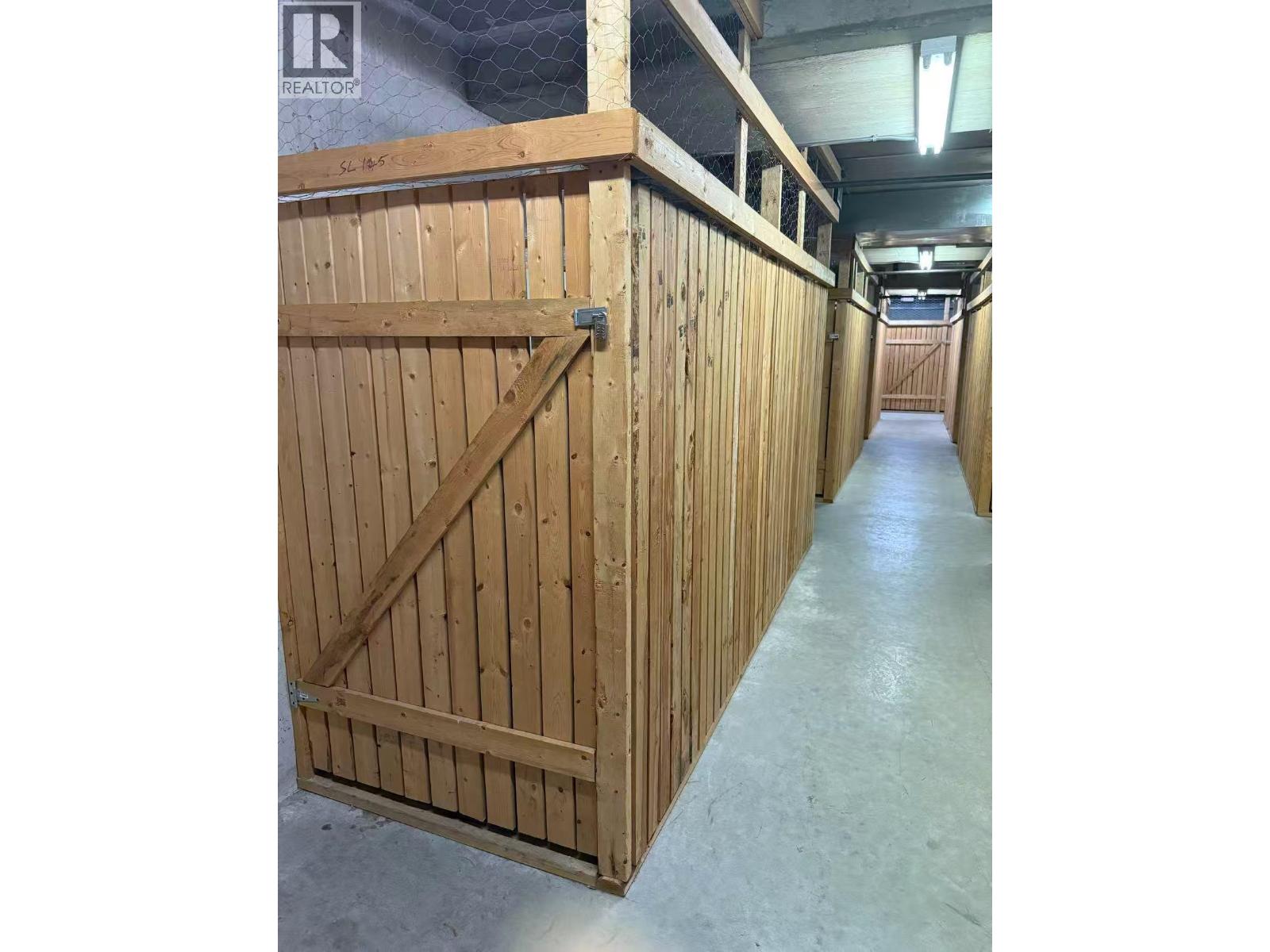 117 8060 Jones Road, Richmond, British Columbia  V6Y 4K5 - Photo 27 - R3074975