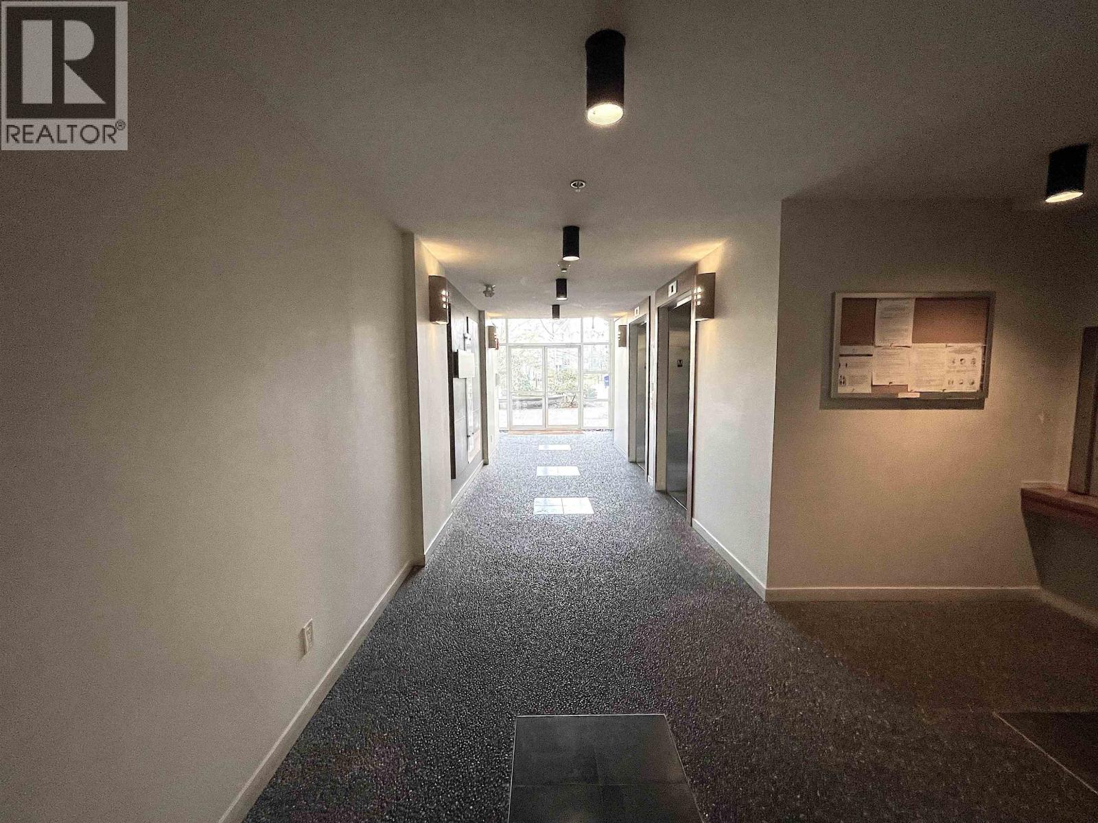 117 8060 Jones Road, Richmond, British Columbia  V6Y 4K5 - Photo 34 - R3074975