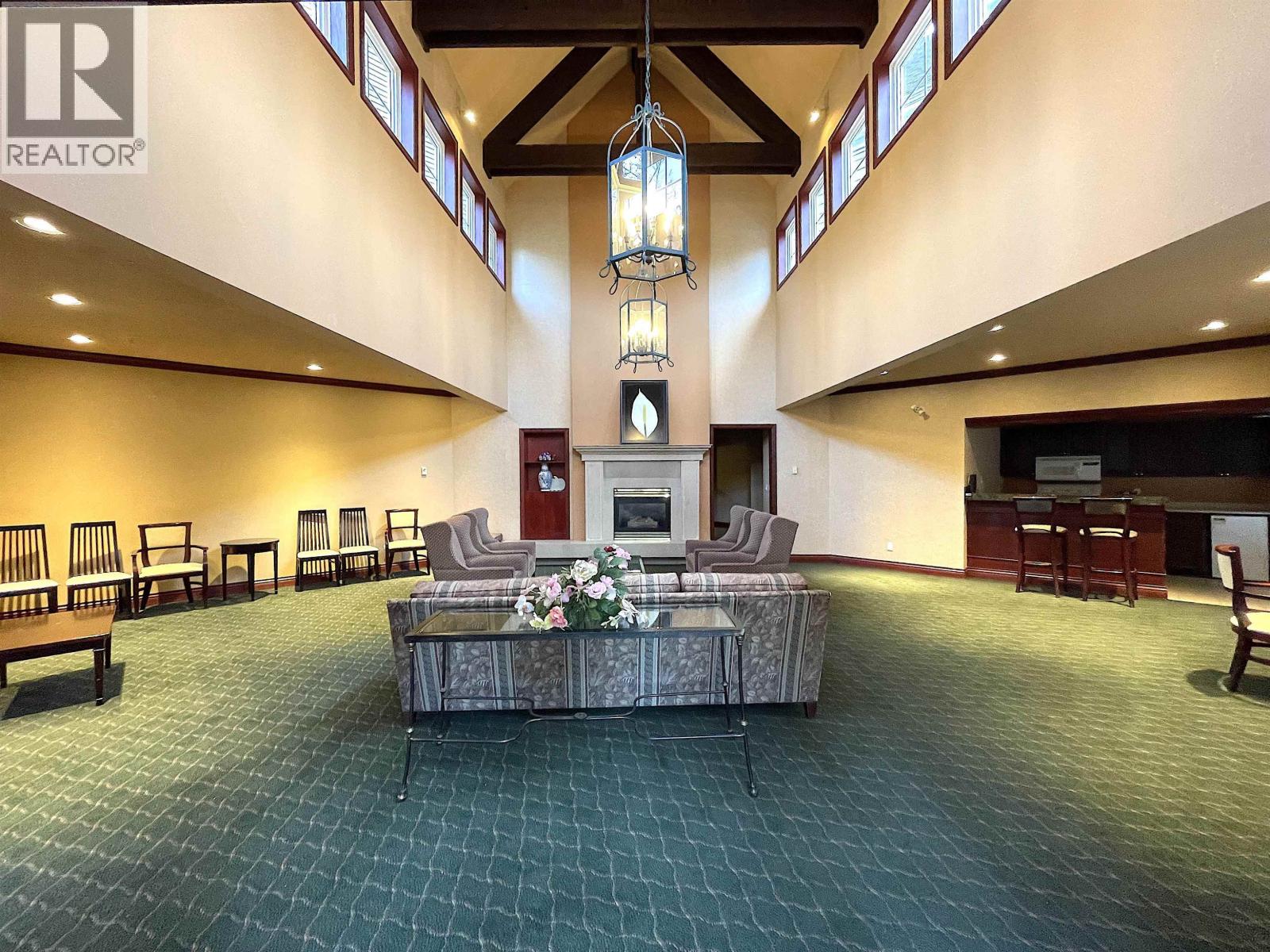 117 8060 Jones Road, Richmond, British Columbia  V6Y 4K5 - Photo 33 - R3074975