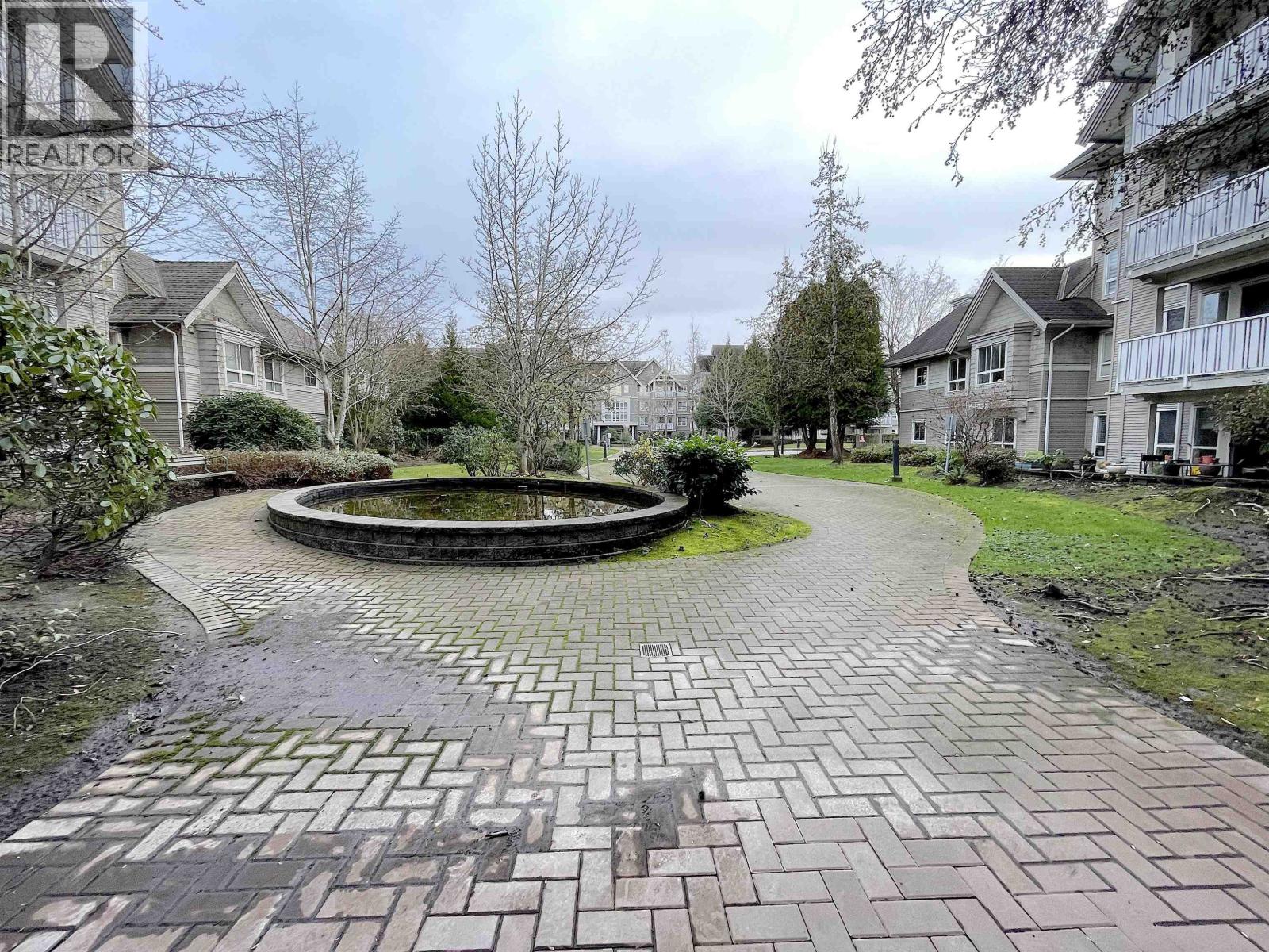 117 8060 Jones Road, Richmond, British Columbia  V6Y 4K5 - Photo 23 - R3074975