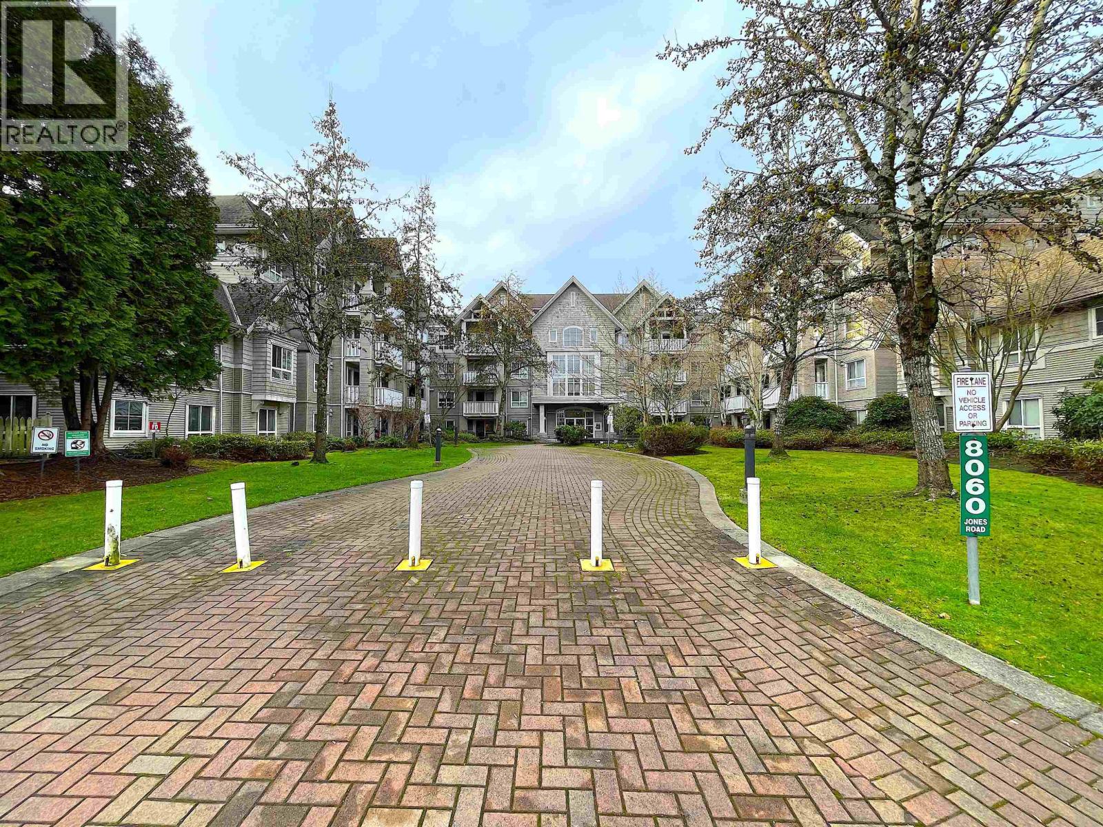 117 8060 Jones Road, Richmond, British Columbia  V6Y 4K5 - Photo 22 - R3074975