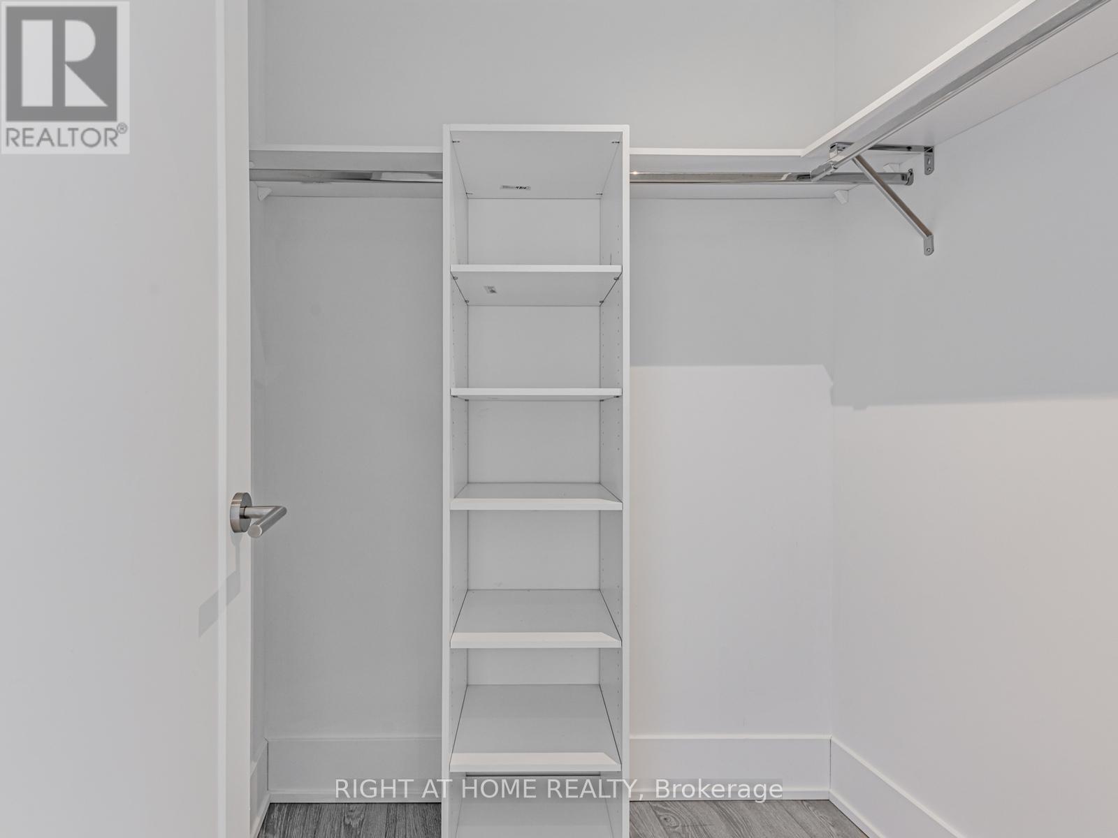 4810 - 10 York Street, Toronto, Ontario  M5J 0E1 - Photo 12 - C12653606