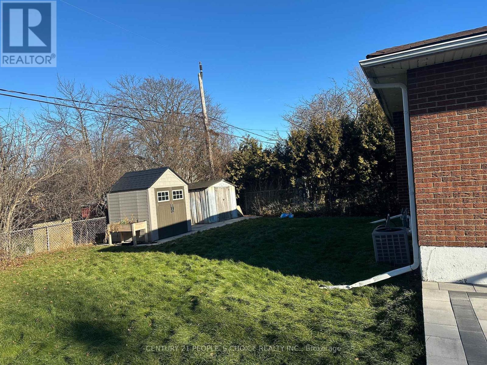 50 Dreyer Drive E, Ajax, Ontario  L1S 1J4 - Photo 12 - E12653612