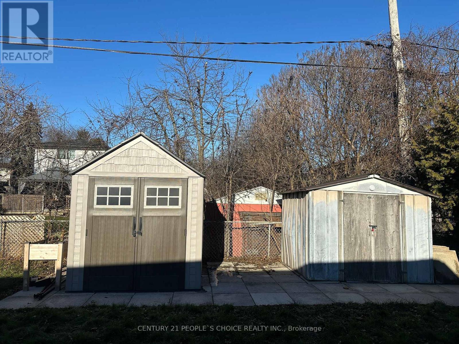 50 Dreyer Drive E, Ajax, Ontario  L1S 1J4 - Photo 15 - E12653612