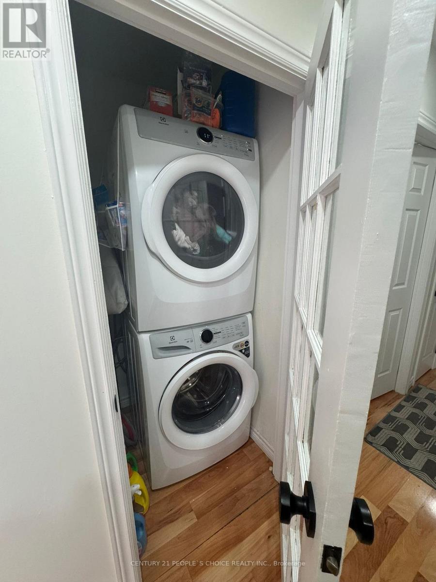 50 Dreyer Drive E, Ajax, Ontario  L1S 1J4 - Photo 19 - E12653612