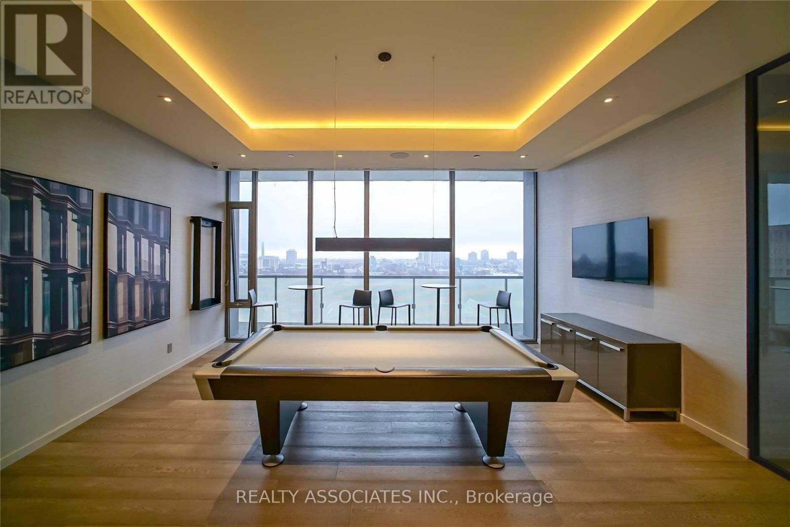 2304 - 57 St Joseph Street, Toronto, Ontario  M5S 0C5 - Photo 8 - C12652826