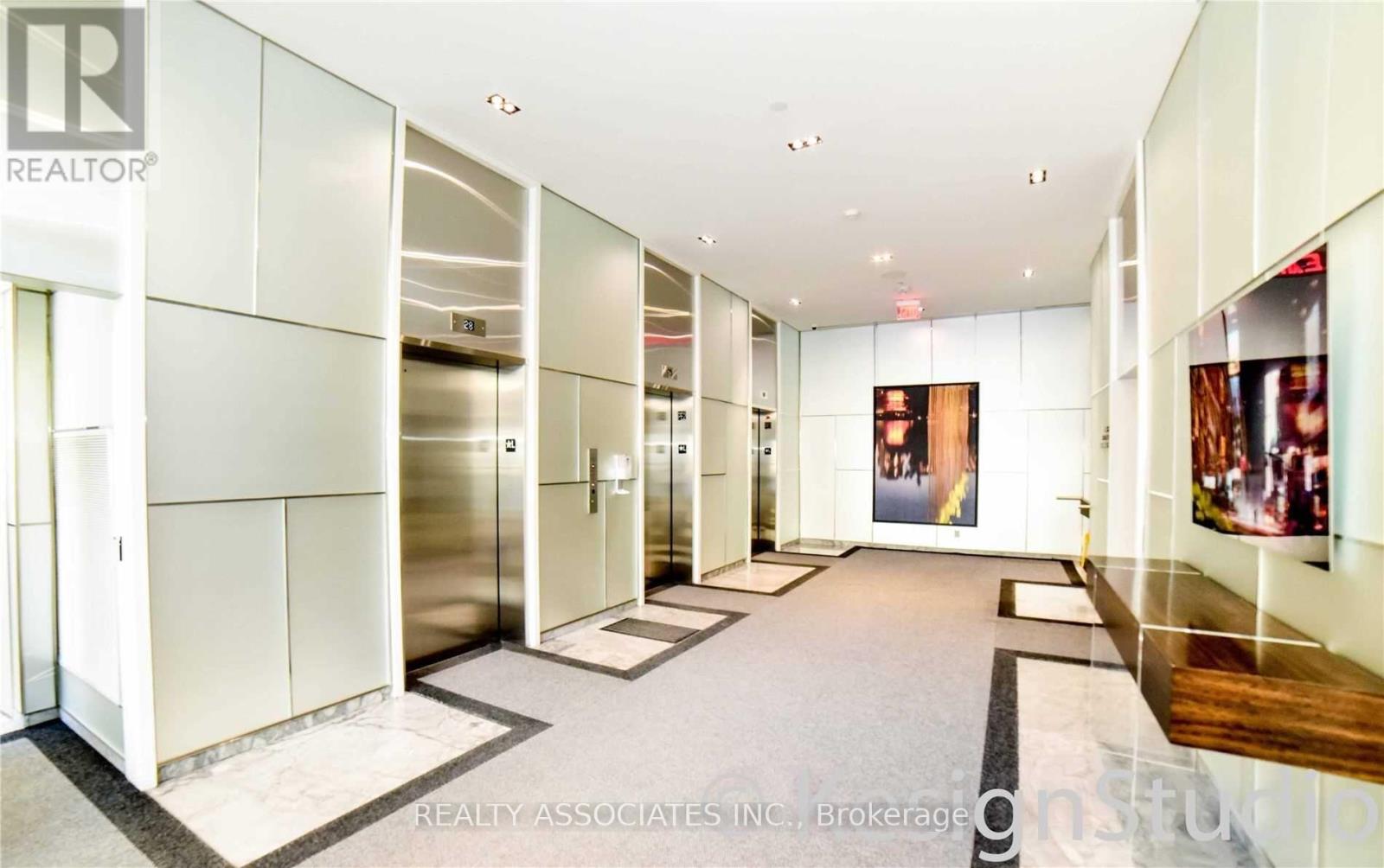 2304 - 57 St Joseph Street, Toronto, Ontario  M5S 0C5 - Photo 7 - C12652826