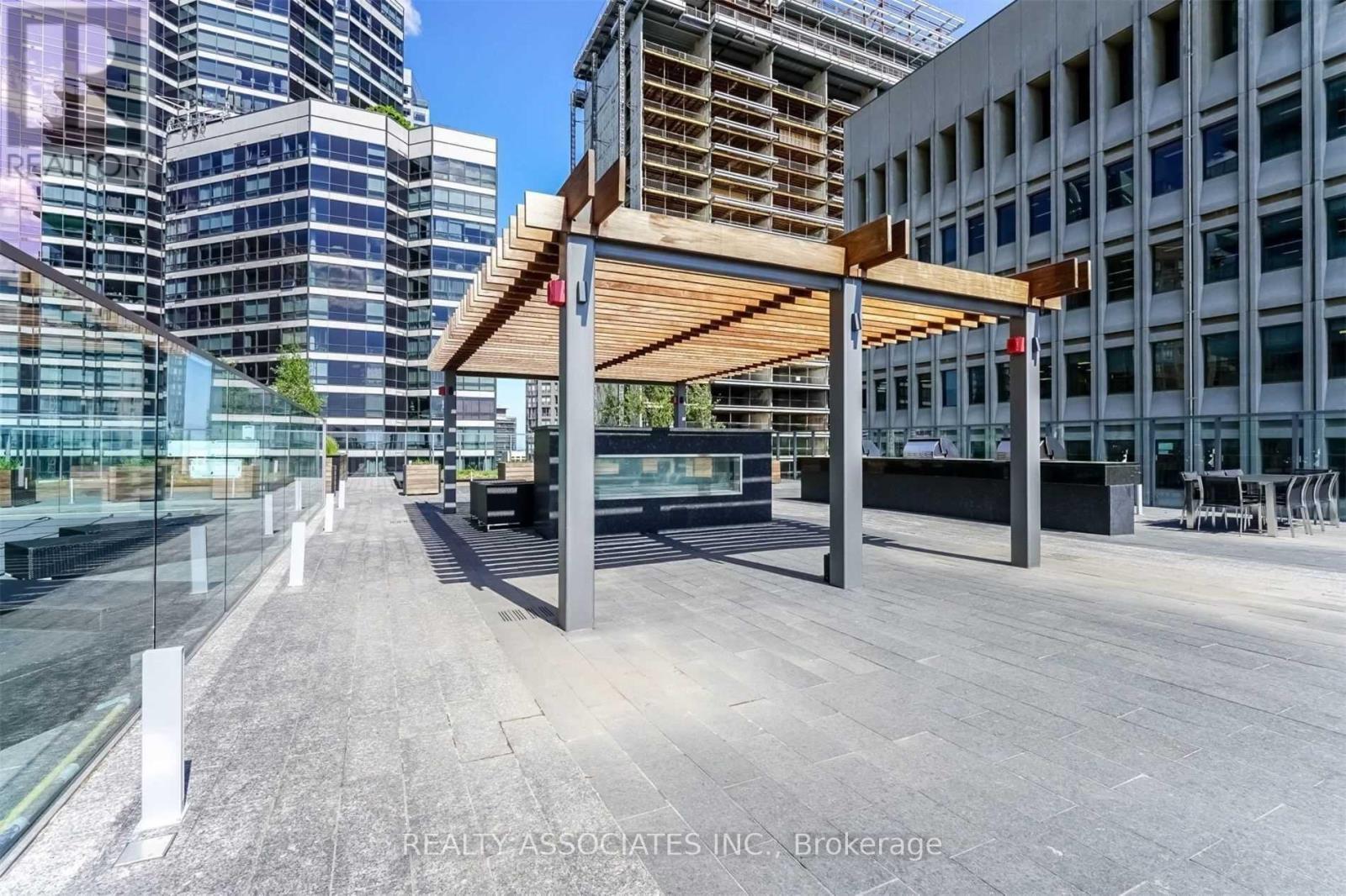 2304 - 57 St Joseph Street, Toronto, Ontario  M5S 0C5 - Photo 15 - C12652826