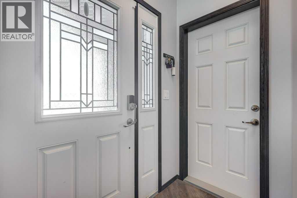 13 Adina Close, Blackfalds, Alberta  T4M 0J4 - Photo 4 - A2265549