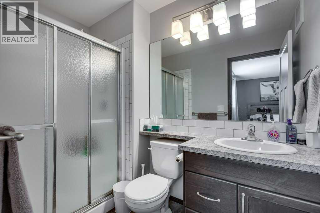 13 Adina Close, Blackfalds, Alberta  T4M 0J4 - Photo 26 - A2265549