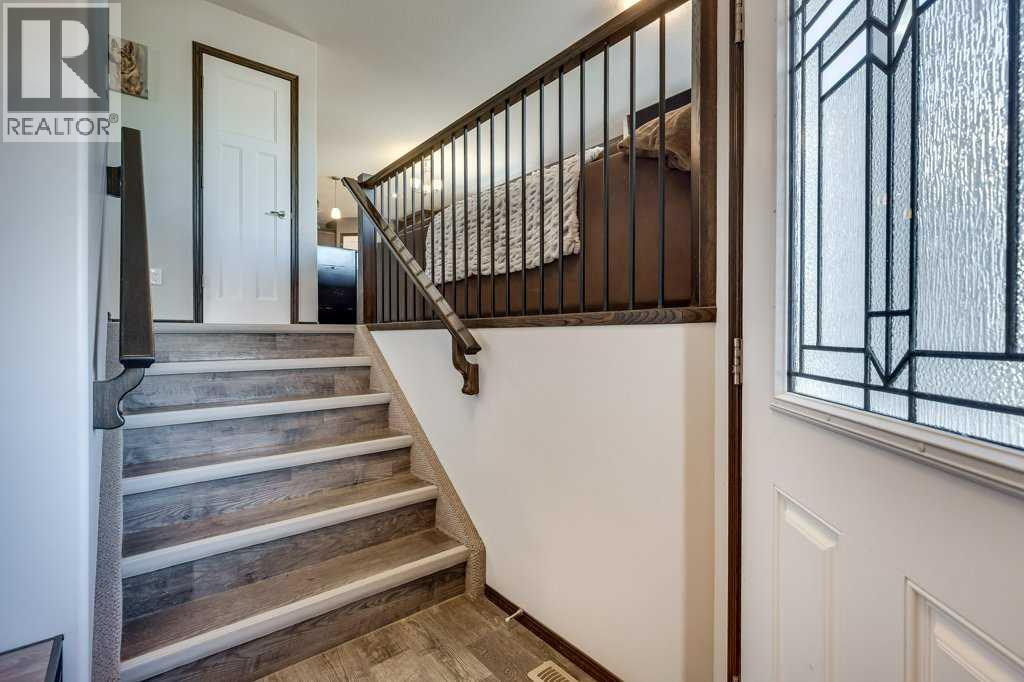 13 Adina Close, Blackfalds, Alberta  T4M 0J4 - Photo 5 - A2265549