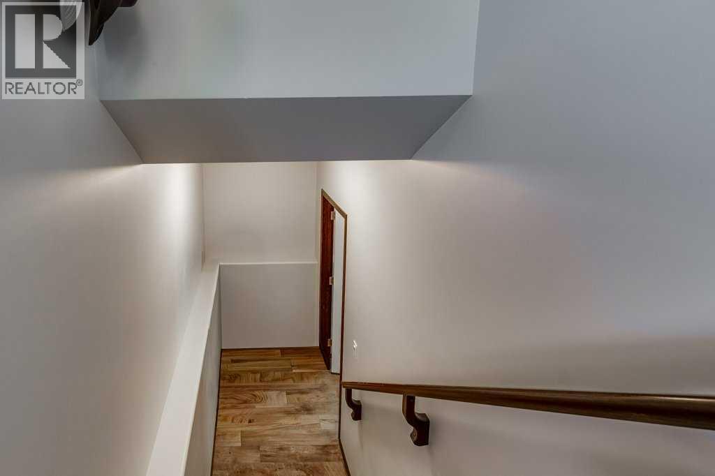 13 Adina Close, Blackfalds, Alberta  T4M 0J4 - Photo 28 - A2265549