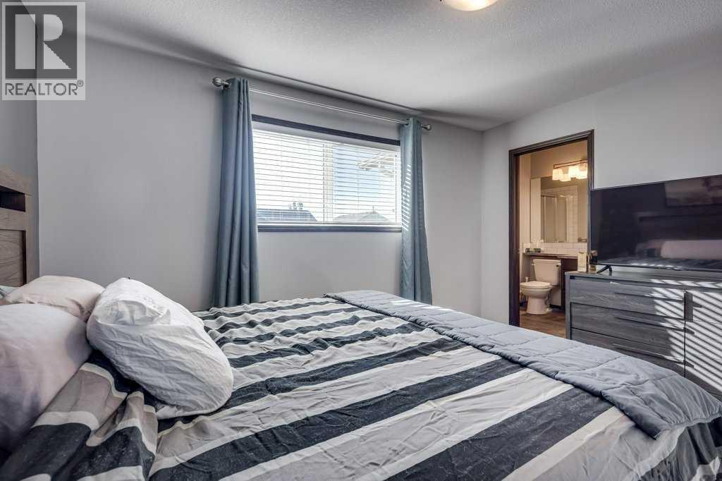 13 Adina Close, Blackfalds, Alberta  T4M 0J4 - Photo 23 - A2265549
