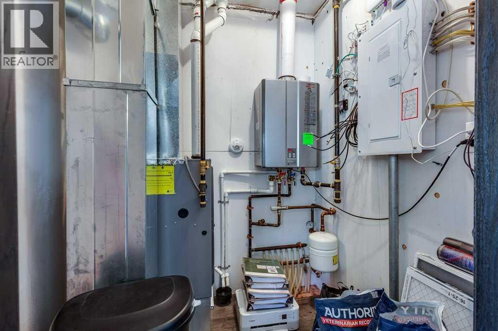 13 Adina Close, Blackfalds, Alberta  T4M 0J4 - Photo 14 - A2265549