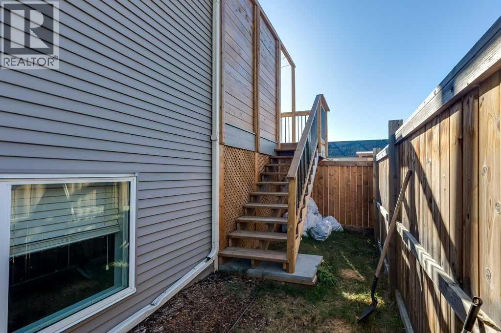 13 Adina Close, Blackfalds, Alberta  T4M 0J4 - Photo 46 - A2265549