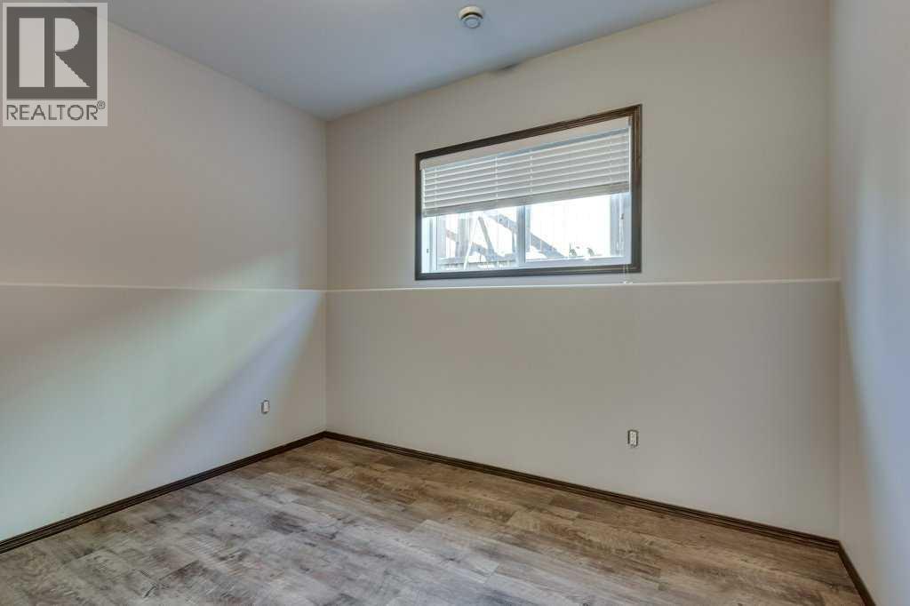 13 Adina Close, Blackfalds, Alberta  T4M 0J4 - Photo 37 - A2265549