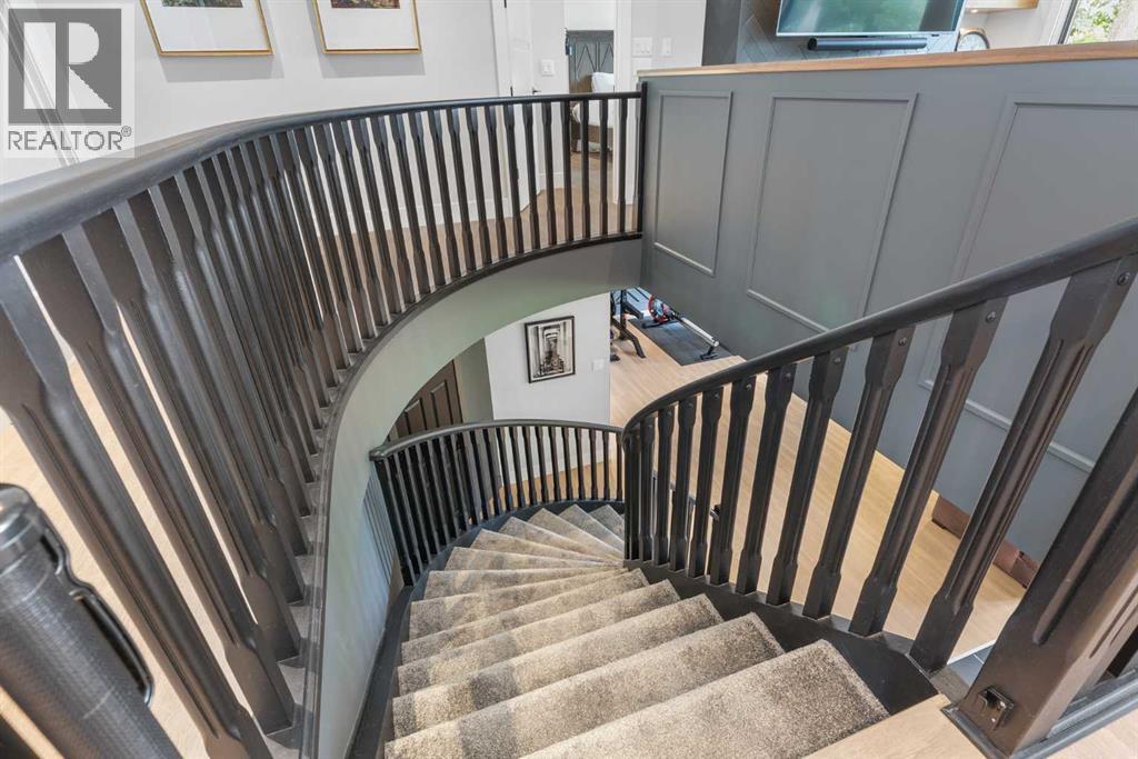 732 West Chestermere Drive, Chestermere, Alberta  T1X 1B5 - Photo 19 - A2250604