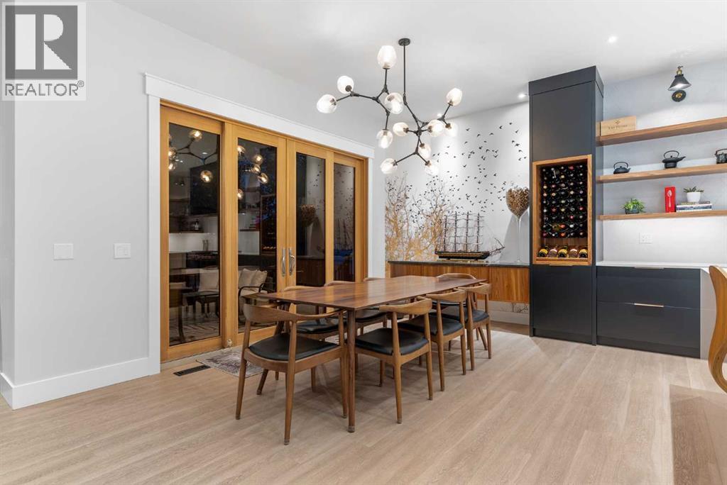 732 West Chestermere Drive, Chestermere, Alberta  T1X 1B5 - Photo 35 - A2250604