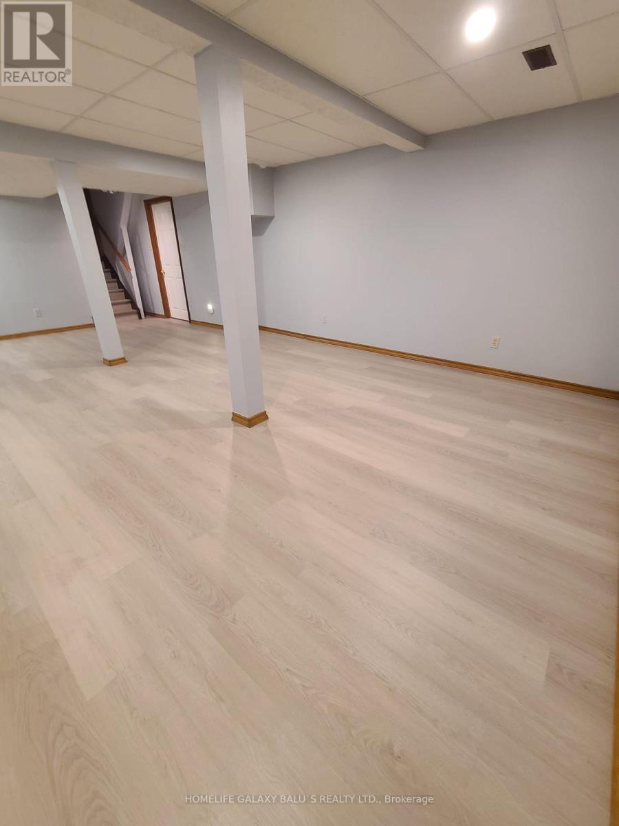 3 Cora Drive, Kitchener, Ontario  N2N 3C6 - Photo 11 - X12653614