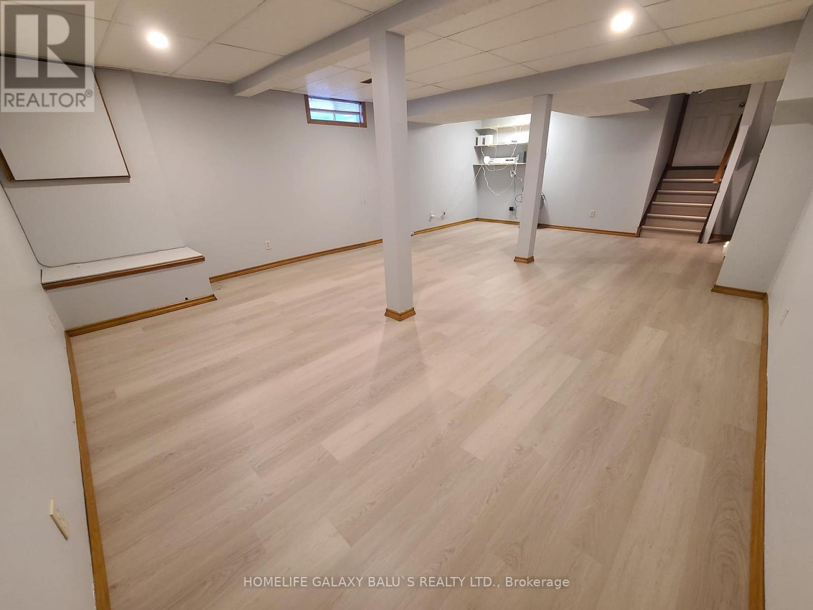 3 Cora Drive, Kitchener, Ontario  N2N 3C6 - Photo 12 - X12653614