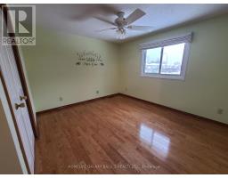 3 CORA DRIVE, Kitchener, Ontario