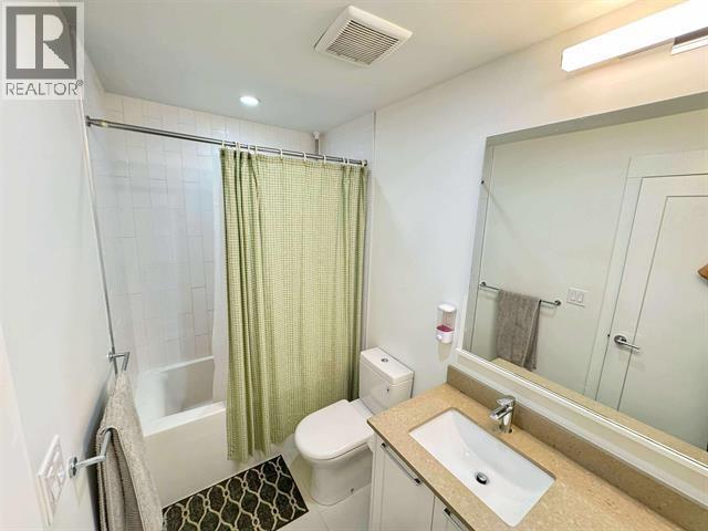 13 23539 Gilker Hill Road, Maple Ridge, British Columbia  V2W 1C8 - Photo 7 - R3075136