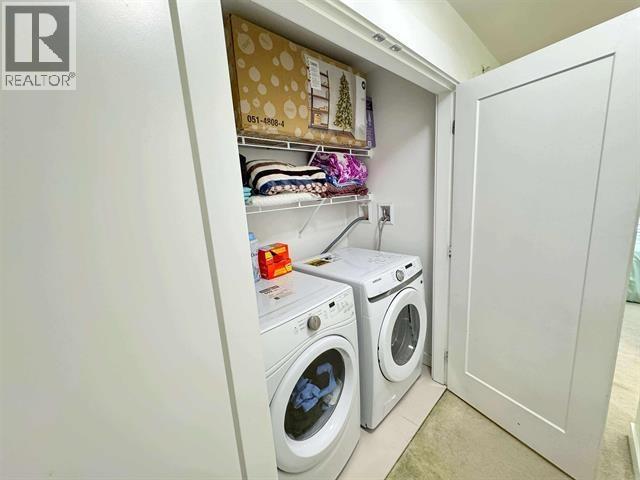 13 23539 Gilker Hill Road, Maple Ridge, British Columbia  V2W 1C8 - Photo 11 - R3075136