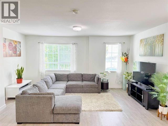 13 23539 Gilker Hill Road, Maple Ridge, British Columbia  V2W 1C8 - Photo 2 - R3075136