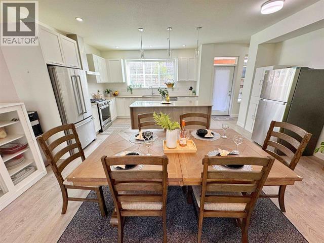 13 23539 Gilker Hill Road, Maple Ridge, British Columbia  V2W 1C8 - Photo 4 - R3075136