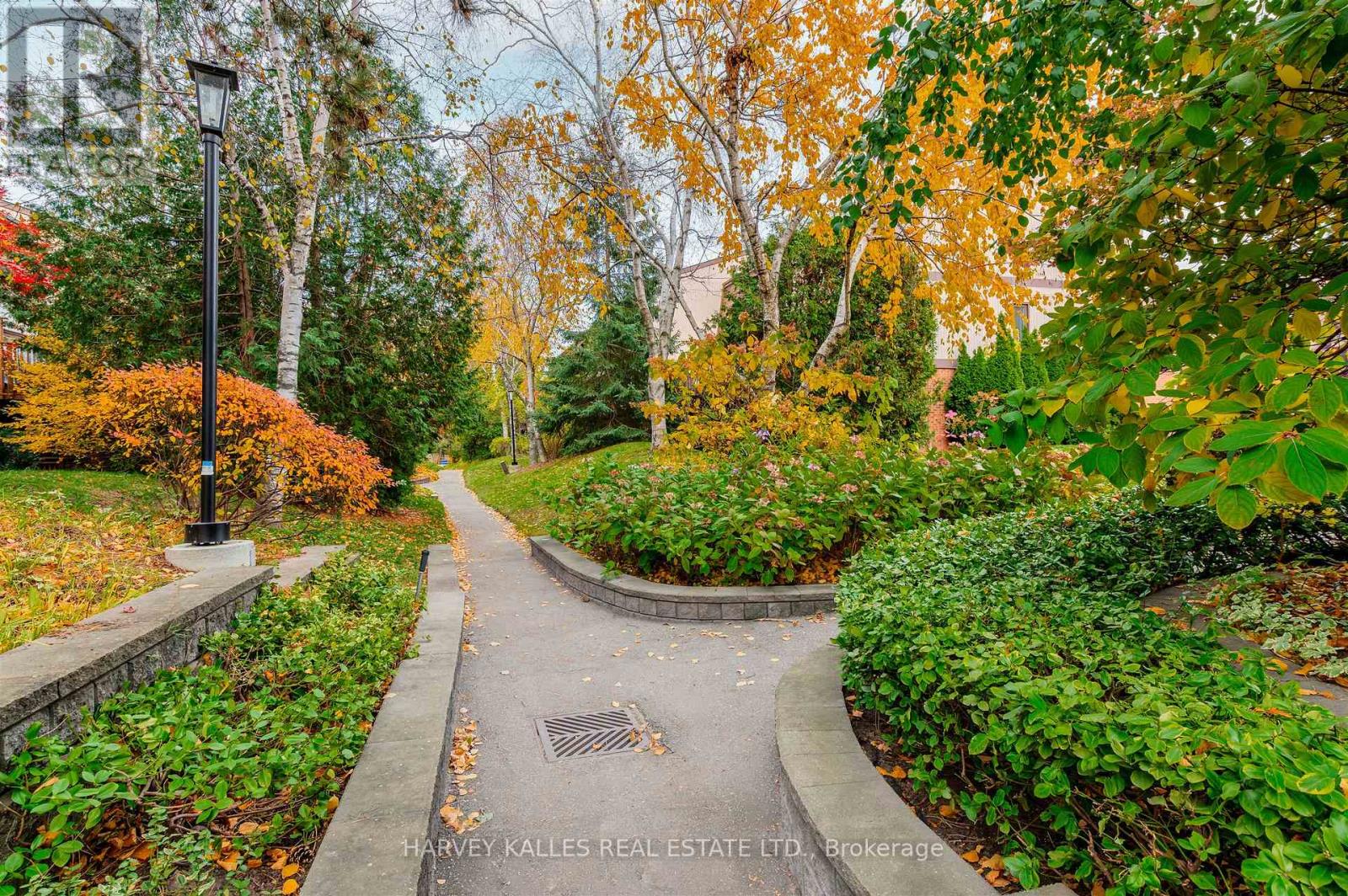 50 - 1060 Walden Circle, Mississauga, Ontario  L5J 4J9 - Photo 38 - W12635322