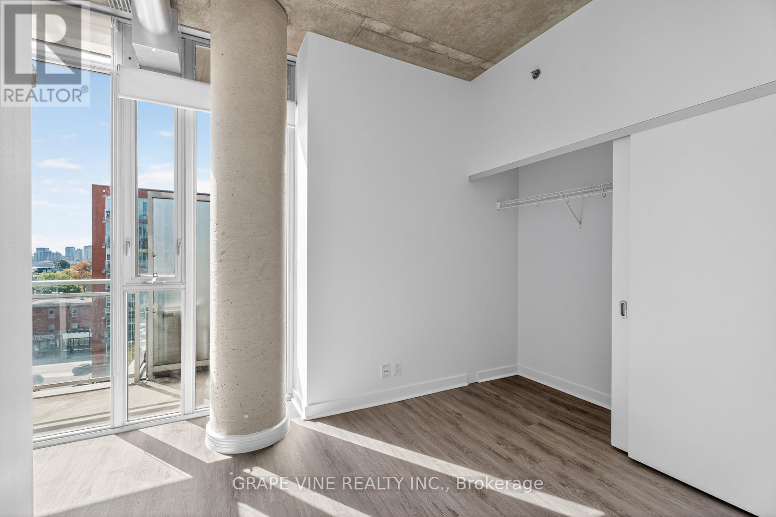 750 - 340 Mcleod Street, Ottawa, Ontario K2P 1A4 - Photo 20 - X12653618