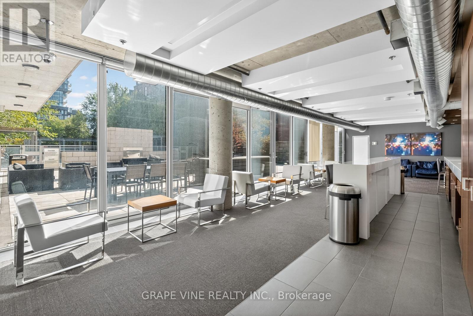 750 - 340 Mcleod Street, Ottawa, Ontario K2P 1A4 - Photo 26 - X12653618