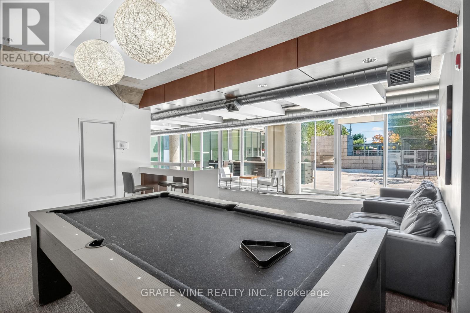 750 - 340 Mcleod Street, Ottawa, Ontario K2P 1A4 - Photo 28 - X12653618